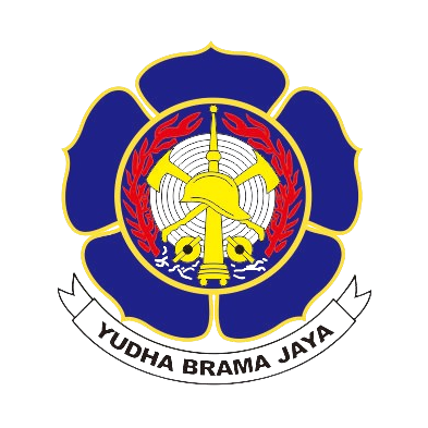 Damkar Bengkulu Selatan | Situs Resmi Pemadam Kebakaran Bengkulu Selatan